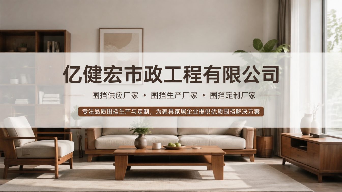 安岳县还在为围挡成本工期发愁？